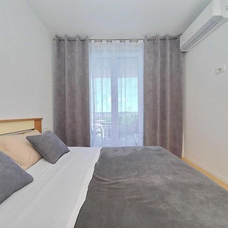 Kostela Διαμέρισμα Ζαντάρ Εξωτερικό φωτογραφία